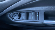 Ford Kuga 1.5 EcoBoost ST-Line Edition 5dr 2WD Petrol Estate